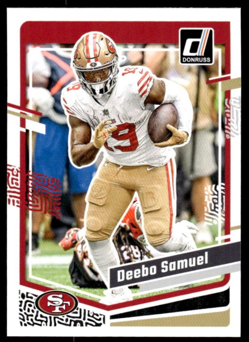 23D 268 Deebo Samuel.jpg